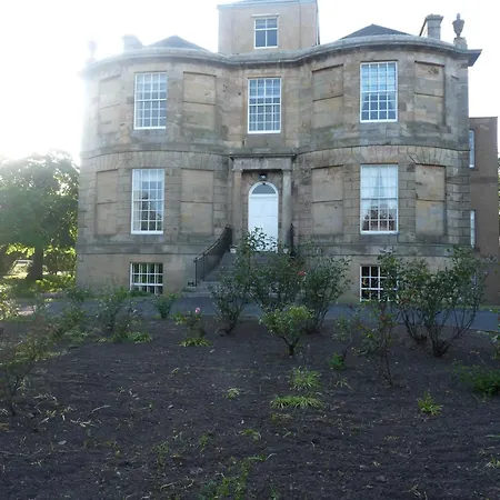 Kirkmay House Crail Exterior photo